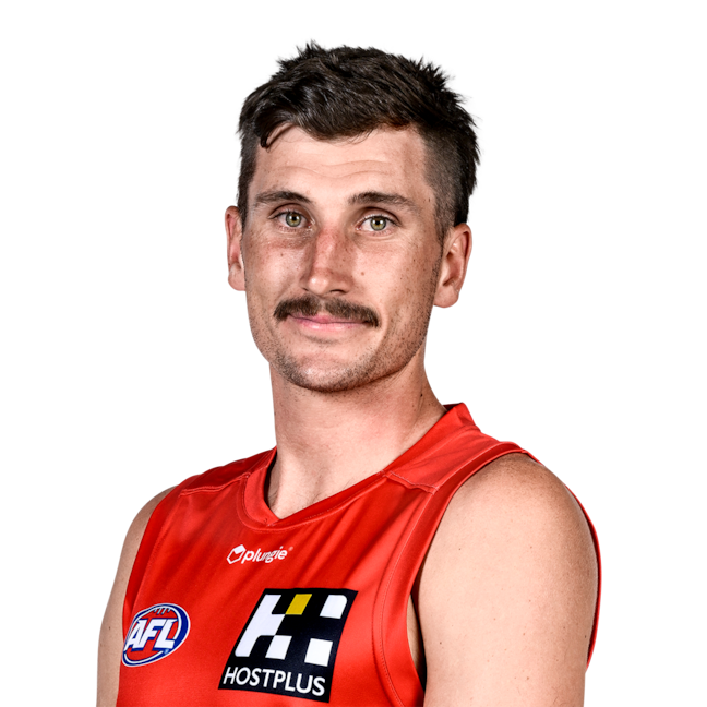Charlie Constable profile picture